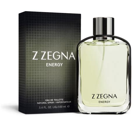 zegna aftershave